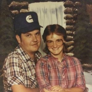 Meet your Posher, Regina